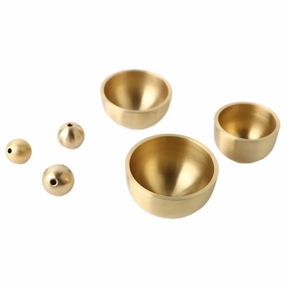 Doorbell Accessory Hanging Ornament Decoration Elegant Design High Quality Package Content Product Name Relaxing Sound
Doorbell Accessory Hanging Ornament Decoration Elegant Design High Quality Package Content Product Name Relaxing Sound