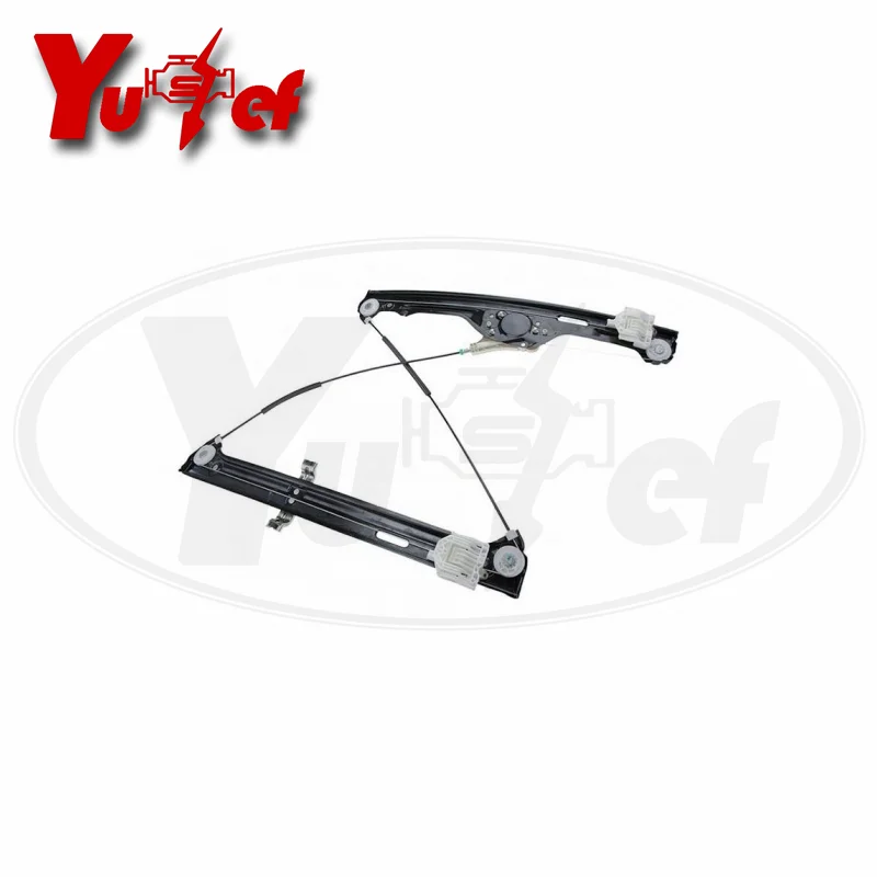 High quality Front Right power window regulator 5133 7166 380 Fits for X5 Series E70 51337166380
High quality Front Right power window regulator 5133 7166 380 Fits for X5 Series E70 51337166380