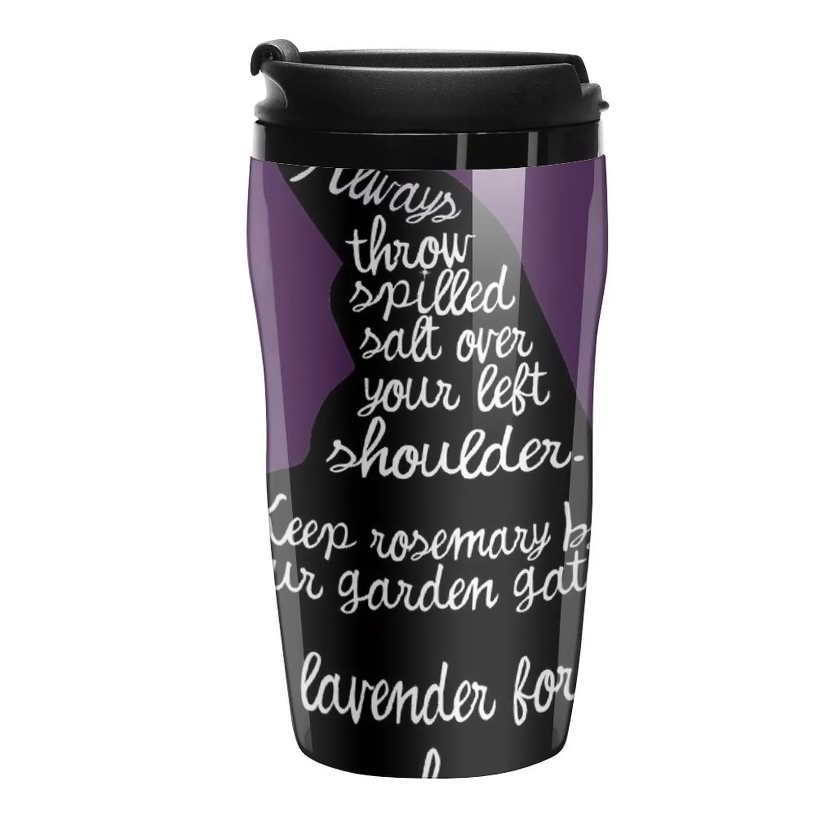 New Practical Magic Travel Coffee Mug Teaware Cafes Coffee And Tea Cute Mugs Coffee Cups Set
New Practical Magic Travel Coffee Mug Teaware Cafes Coffee And Tea Cute Mugs Coffee Cups Set