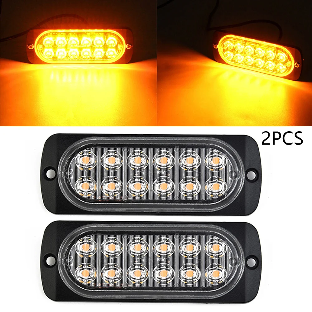 Color Of The Item May Be Slightly Different From The Pictures Shown On Website Caused By Many Factors Such As Brightness Of Your
Color Of The Item May Be Slightly Different From The Pictures Shown On Website Caused By Many Factors Such As Brightness Of Your