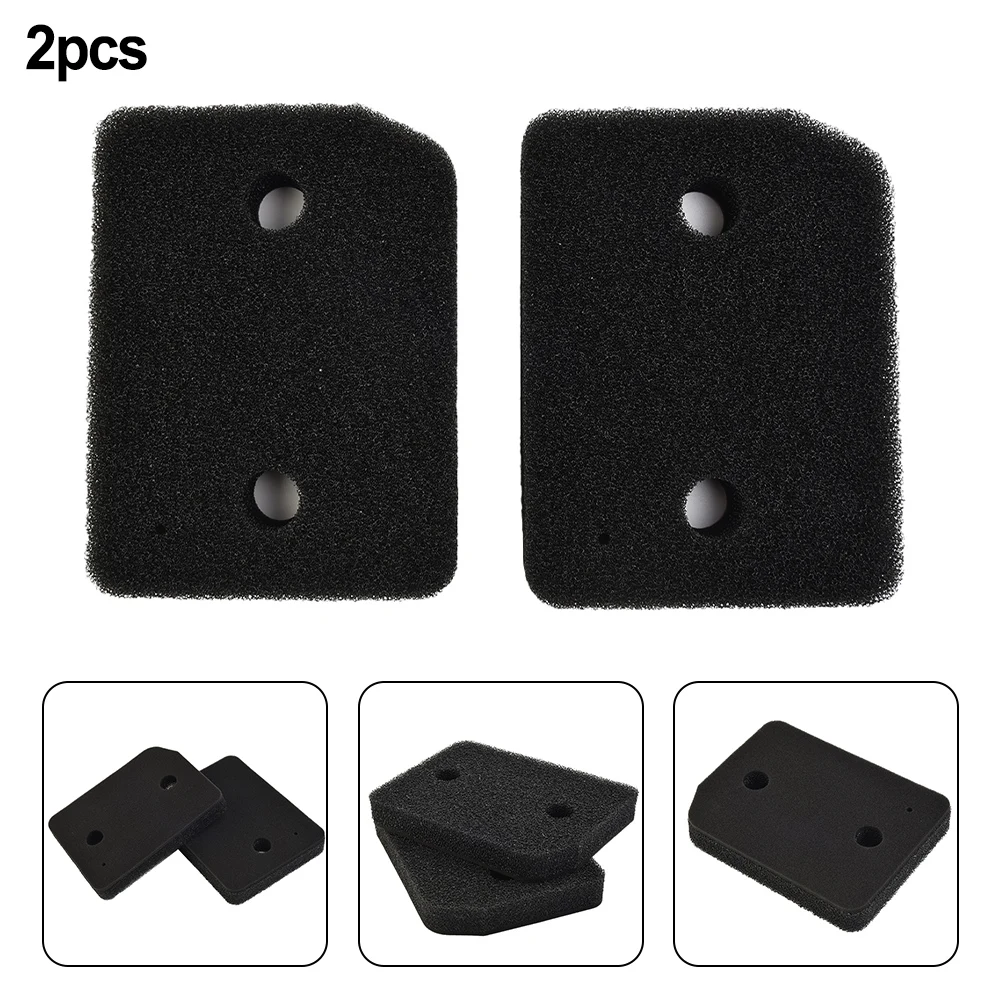 8 Pack Tumble Dryer Foam Filter For Miele 9164761 Dryer Heat Pump Dryer, Foam Filter Pad Condensing Dryer Lint Filter
8 Pack Tumble Dryer Foam Filter For Miele 9164761 Dryer Heat Pump Dryer, Foam Filter Pad Condensing Dryer Lint Filter