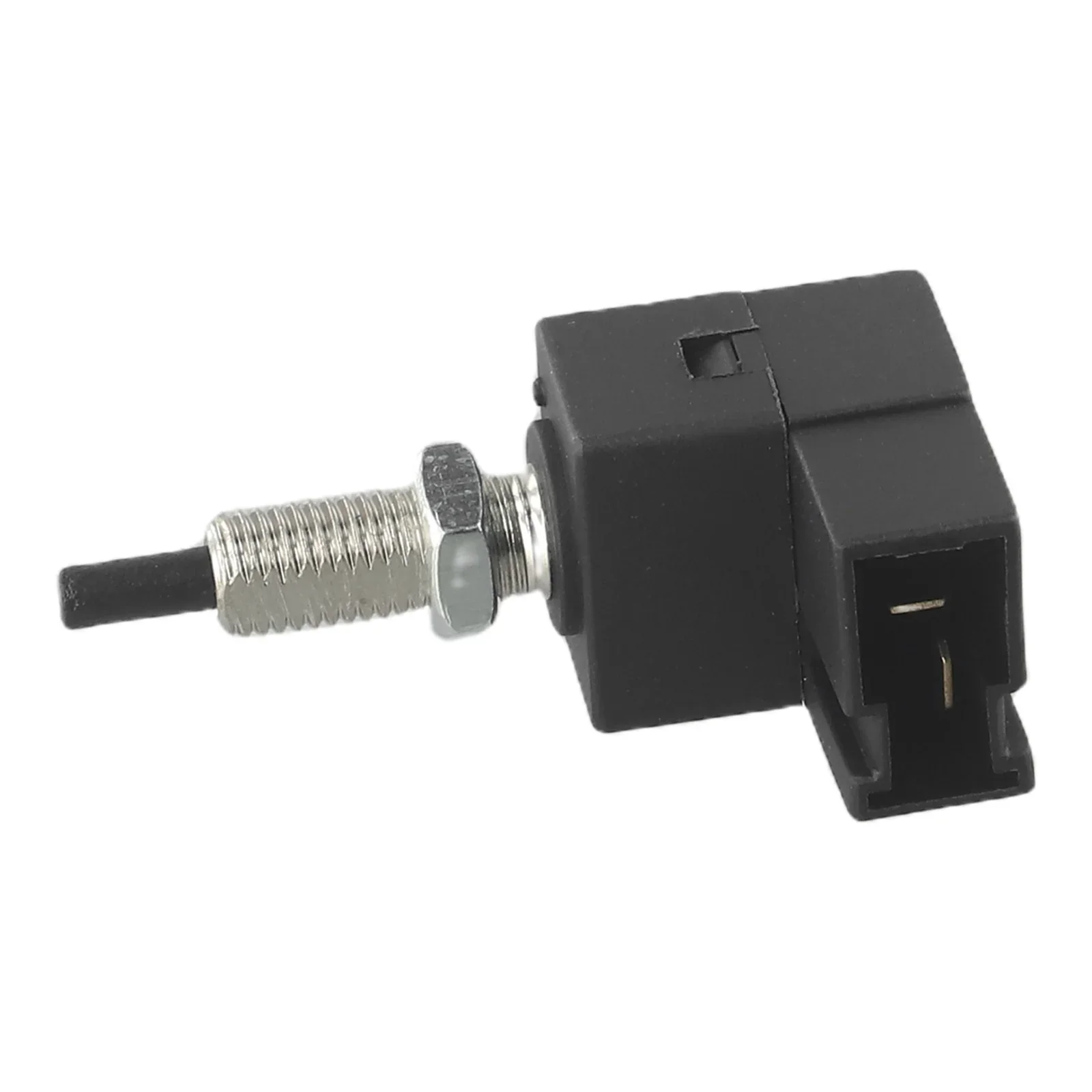 1pcs Ignition Lock Switch Clutch Position Switch Ignition Lock Switch For Hyundai For Kia 93840-3K000 Plastic Car Accessories
1pcs Ignition Lock Switch Clutch Position Switch Ignition Lock Switch For Hyundai For Kia 93840-3K000 Plastic Car Accessories