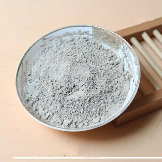 250g/500g DIY handmade soap skin care raw material loose powder cold soap material
250g/500g DIY handmade soap skin care raw material loose powder cold soap material