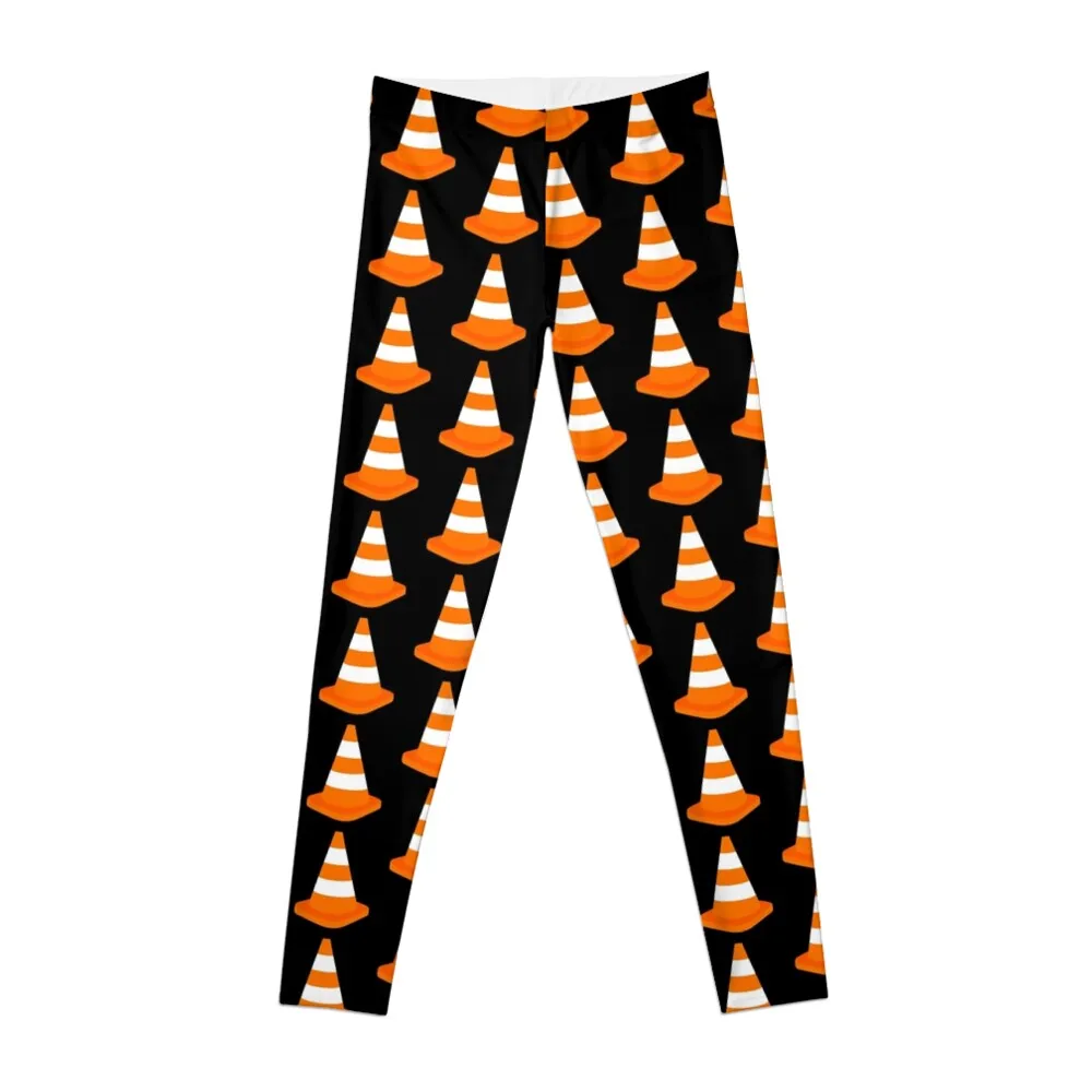 Traffic Cone Halloween Christmas Birthday Matching Costumes Leggings gym's clothing high waist gym womans Womens Leggings
Traffic Cone Halloween Christmas Birthday Matching Costumes Leggings gym's clothing high waist gym womans Womens Leggings