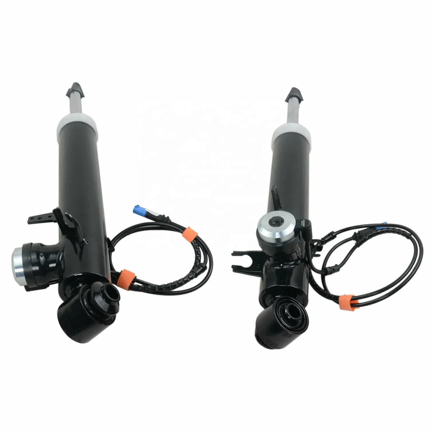 

Auto Spare Car Parts Rear Right Shock Absorber 37106875088 Air Suspension Strut Assy For BMW X5 F15 F85 X6 F16 F86