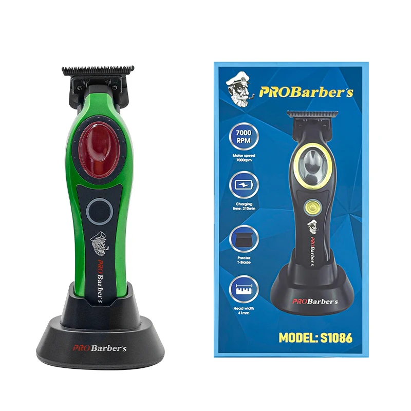 Многофункциональные машинки для стрижки волос, перезаряжаемые электрические машинки для стрижки волос, Мужская бритва, триммер для волос
Многофункциональные машинки для стрижки волос, перезаряжаемые электрические машинки для стрижки волос, Мужская бритва, триммер для волос