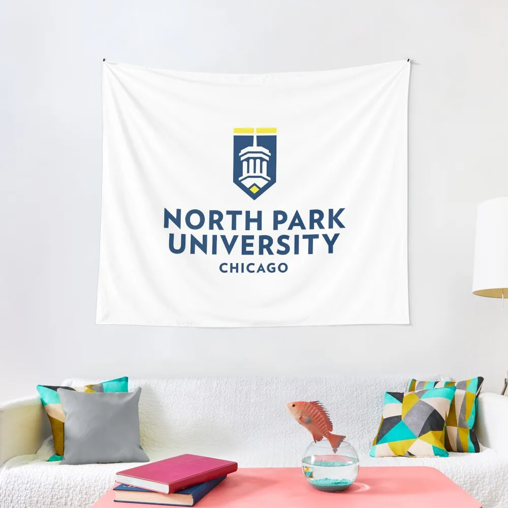 North Park College Tapestry Room Aesthetic Decor Decoration Room Aesthetic Tapestry Room Decorations Aesthetics
North Park College Tapestry Room Aesthetic Decor Decoration Room Aesthetic Tapestry Room Decorations Aesthetics
