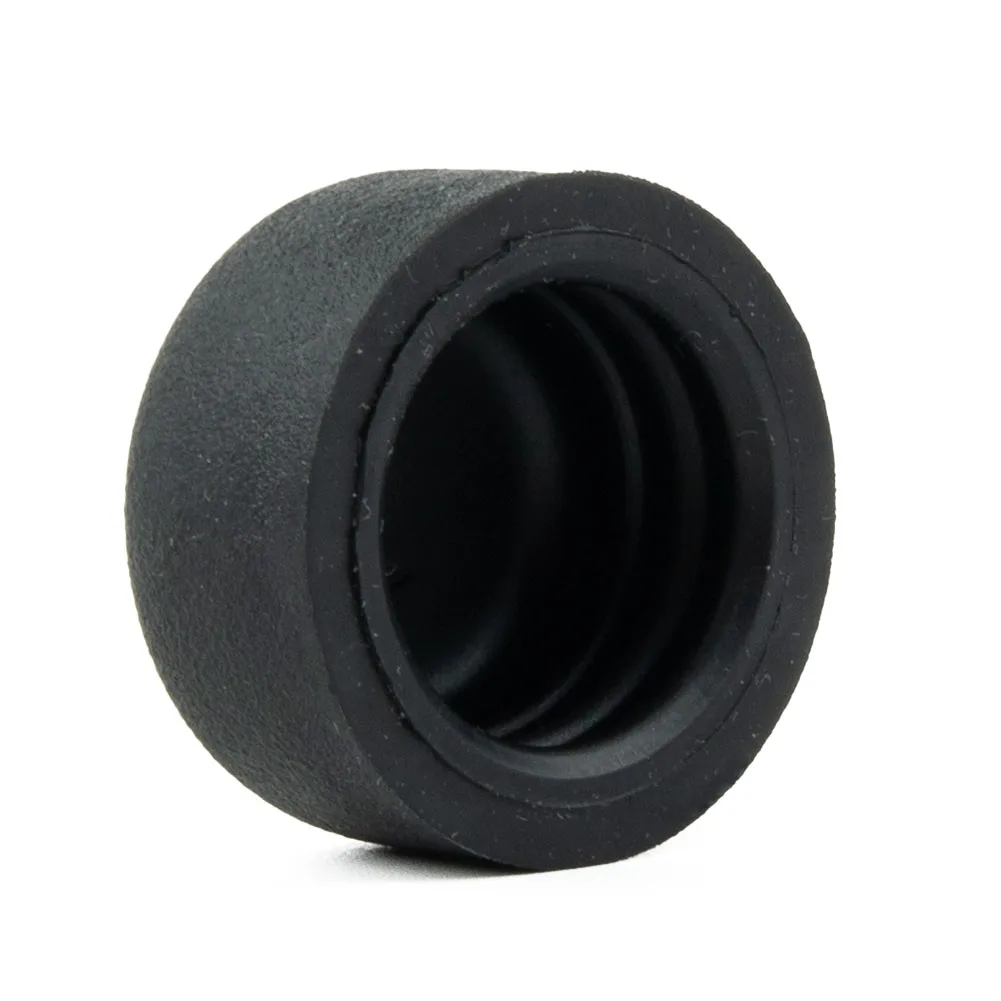 Car Front Windshield Wiper Arm Nut Cover Cap Bolt For Ford Focus Edge C-MAX Practical Rubber Cover Cap Bolt Car Accessories
Car Front Windshield Wiper Arm Nut Cover Cap Bolt For Ford Focus Edge C-MAX Practical Rubber Cover Cap Bolt Car Accessories