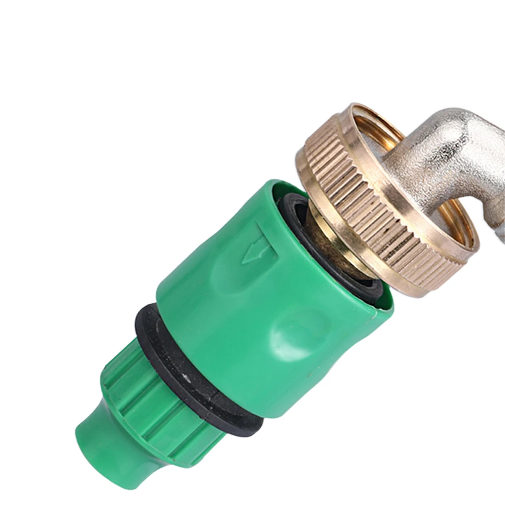 1" Water Pipe Connector BSPF Brass Fitting Hose Tap Faucet Garden Adapter Garden Power Tool Accessories Replacement
1" Water Pipe Connector BSPF Brass Fitting Hose Tap Faucet Garden Adapter Garden Power Tool Accessories Replacement