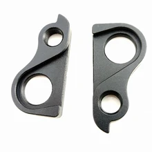 1pc bicycle parts Mountain Road Bike Frame Rear Derailleur RD Hanger Mech Dropout for YT Industries CAPRA CF Al JEFFSY 2018-2020
1pc bicycle parts Mountain Road Bike Frame Rear Derailleur RD Hanger Mech Dropout for YT Industries CAPRA CF Al JEFFSY 2018-2020