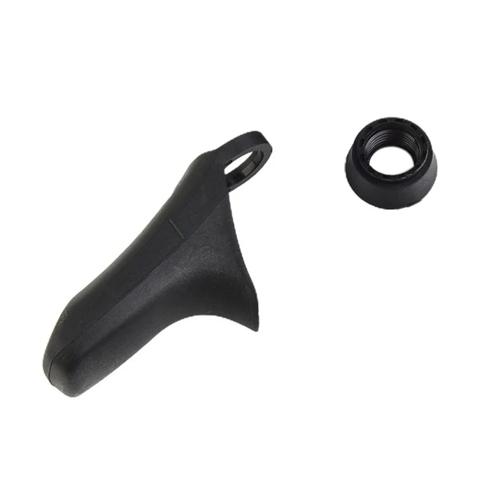 Handle Grips Bar Rotary Tool Grip For Mini Drill Grinder Attachment 4000 3000 400 398 300 285 275 Power Tool Accessories
Handle Grips Bar Rotary Tool Grip For Mini Drill Grinder Attachment 4000 3000 400 398 300 285 275 Power Tool Accessories