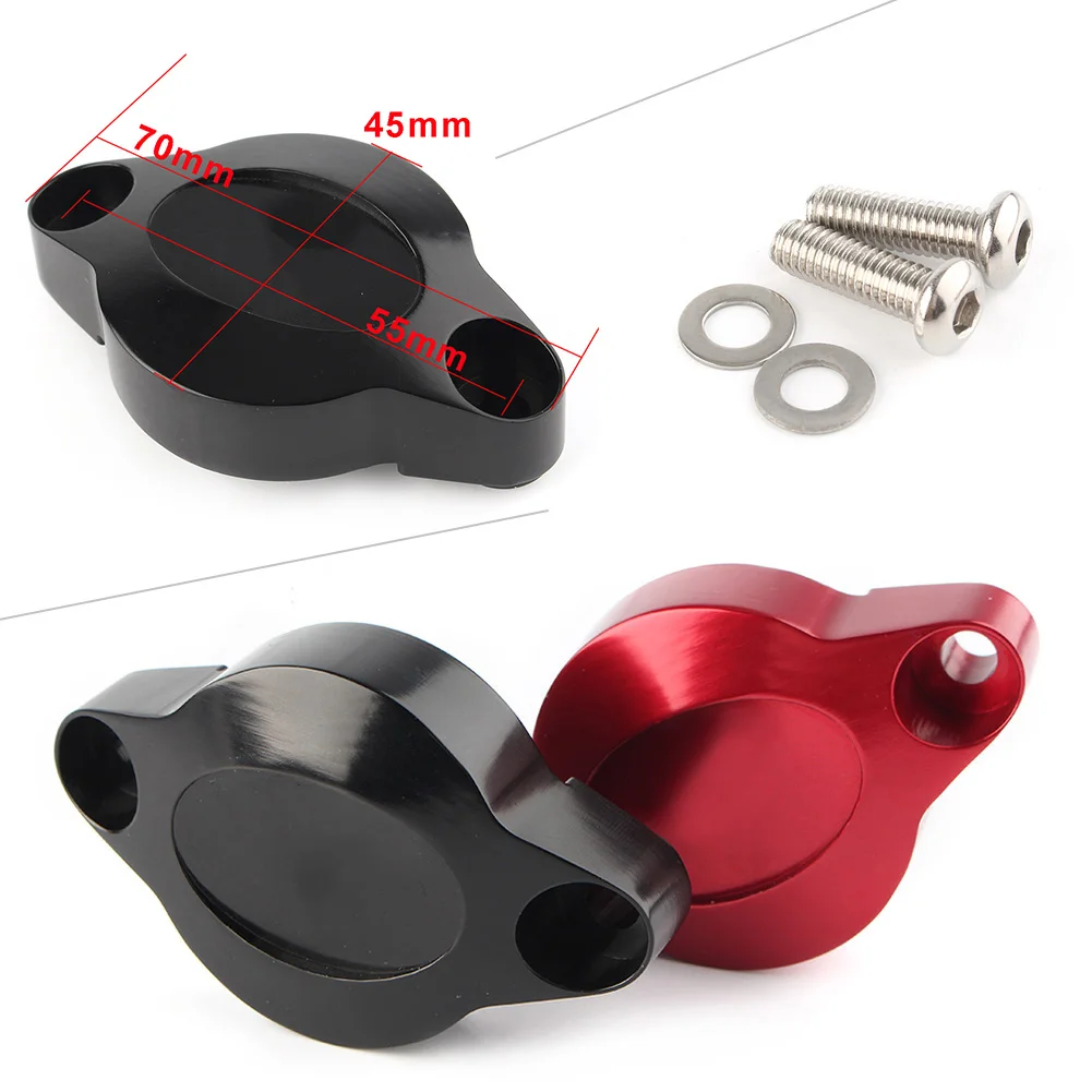 Крышка мотоциклетного генератора для Ducati Monster 659 696 796 1100S EVO 1100 821 S Hyperstrada 1200
Крышка мотоциклетного генератора для Ducati Monster 659 696 796 1100S EVO 1100 821 S Hyperstrada 1200