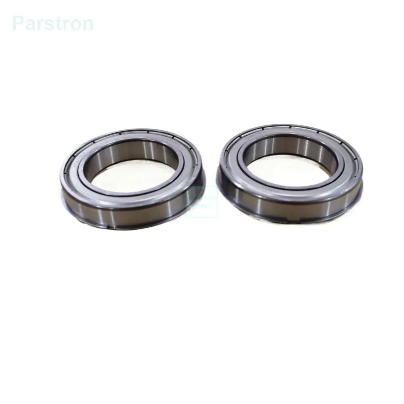 Long Life Lower Roller Bearing 2Pcs AE03-0031 AE030031 For use in Ricoh MP9000 1100 1350 Pro 907 907EX 1107 1107EX 1357 1357EX
Long Life Lower Roller Bearing 2Pcs AE03-0031 AE030031 For use in Ricoh MP9000 1100 1350 Pro 907 907EX 1107 1107EX 1357 1357EX