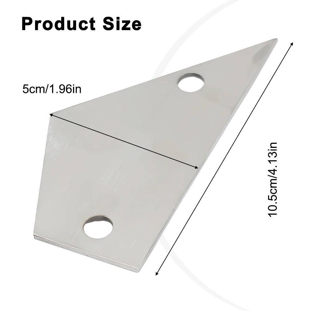 Stainless Steel Guitar Fret Rocker Guitar Frets Leveling Luthier Tool Steel Acoustic Folk Guitar Fret Level Tool Guitar Accessor
Stainless Steel Guitar Fret Rocker Guitar Frets Leveling Luthier Tool Steel Acoustic Folk Guitar Fret Level Tool Guitar Accessor