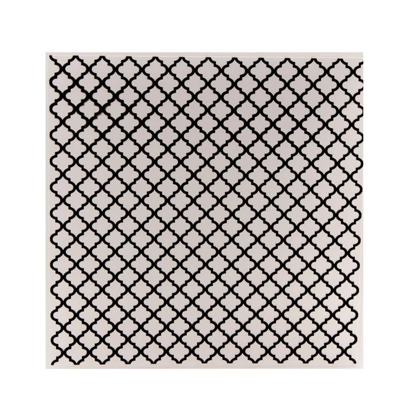 Пластиковая папка с тиснением, шаблон цветов для DIY, скрапбукинга, фотоальбома, изготовления карт, штамп, трафаретная форма см,
Пластиковая папка с тиснением, шаблон цветов для DIY, скрапбукинга, фотоальбома, изготовления карт, штамп, трафаретная форма см,