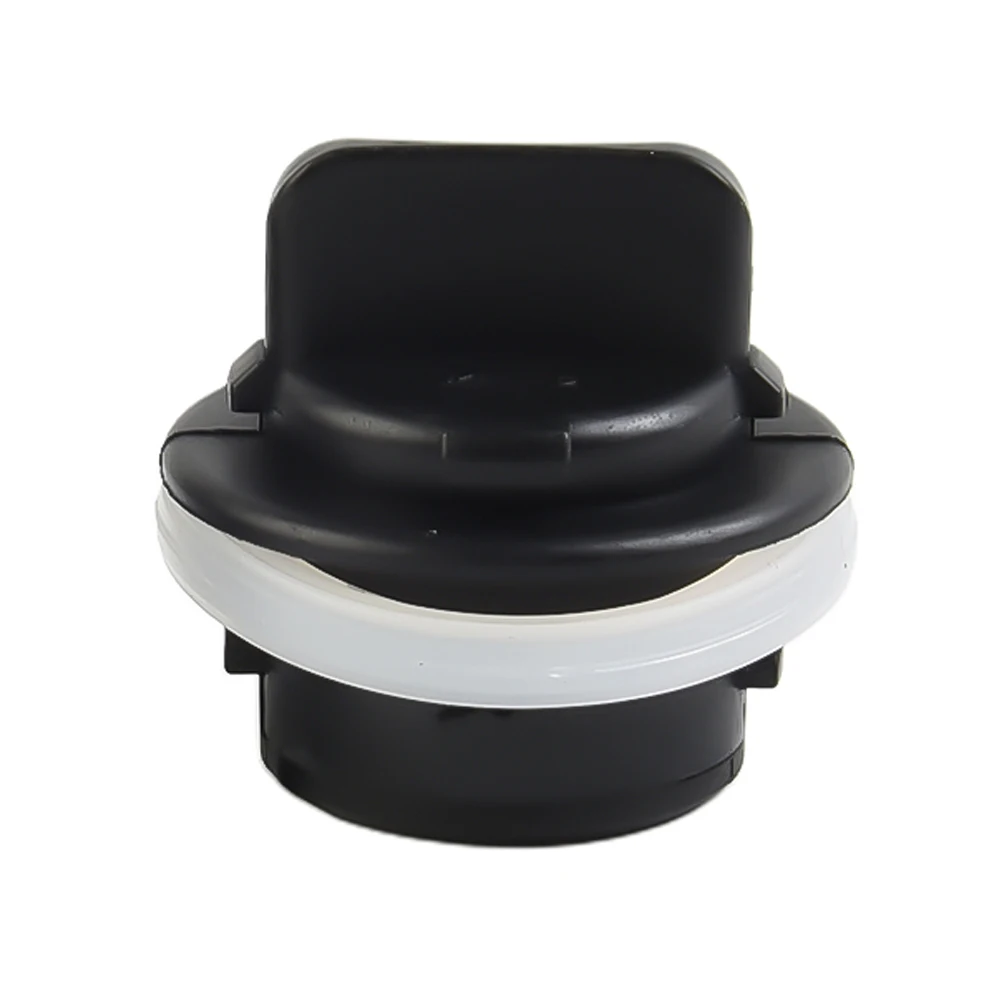 High Quality Bulb Holder Socket Lamps Lighting Turn Signals For Forte Optima Sorento Replacement 92166-3K000 Assembly Brand New
High Quality Bulb Holder Socket Lamps Lighting Turn Signals For Forte Optima Sorento Replacement 92166-3K000 Assembly Brand New