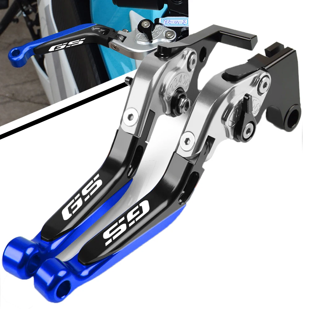 Мотоцикл для BMW F 650 700 750 800 850 GS G 650 GS аксессуары выдвижные регулируемые рычаги тормозной муфты F 750 800 850 GS ADV
Мотоцикл для BMW F 650 700 750 800 850 GS G 650 GS аксессуары выдвижные регулируемые рычаги тормозной муфты F 750 800 850 GS ADV