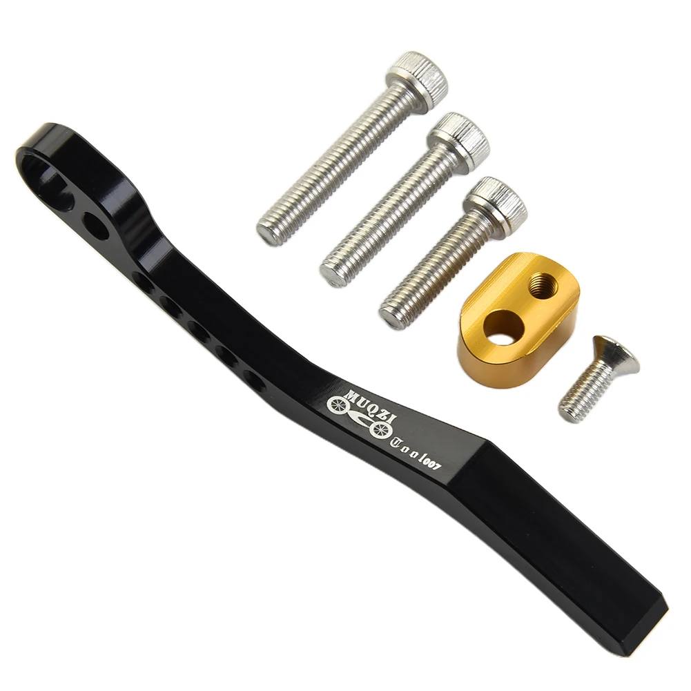 Road Bike Anti-Chain Stabilizer Chain Guide Cycling Accessories Anti-Drop Devic Bicycle Catcher Black/Red/Gold/Silver
Road Bike Anti-Chain Stabilizer Chain Guide Cycling Accessories Anti-Drop Devic Bicycle Catcher Black/Red/Gold/Silver