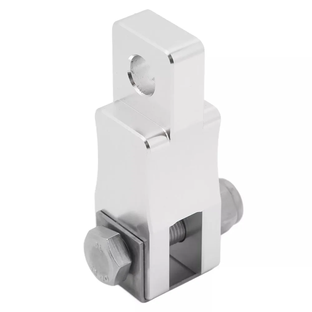 Easy Installation Long Lasting Performance 2 Billet Aluminum Clutch Pedal Extender for Peterbilt Trucks 378 379 386 388
Easy Installation Long Lasting Performance 2 Billet Aluminum Clutch Pedal Extender for Peterbilt Trucks 378 379 386 388