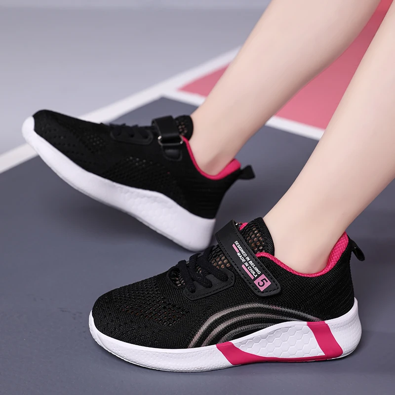 ربيع الخريف الاطفال المراهقين أحذية رياضية للفتيات الرياضة الطفل الترفيه تنيس Infantil عادية الدافئة موضة احذية الجري الصبي 28-39 ربيع الخريف الاطفال المراهقين أحذية رياضية للفتيات الرياضة الطفل الترفيه تنيس Infantil عادية الدافئة موضة احذية الجري الصبي 28-39