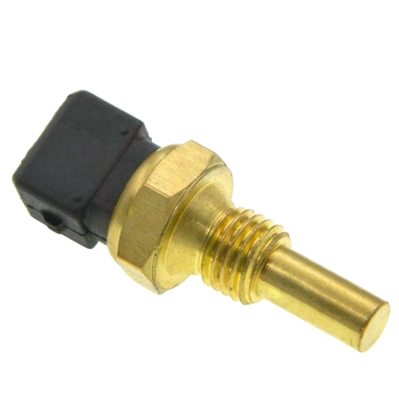 Автомобильный датчик температуры воды 39220- 220202 для Hyundai Attiyat Elantra Tiburon Volvo Scoupe 242 244 245 745 760
Автомобильный датчик температуры воды 39220- 220202 для Hyundai Attiyat Elantra Tiburon Volvo Scoupe 242 244 245 745 760