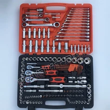 Work Vehicle Tool Box Mechanic Garage Pliers Accessories Professional Tool Box Complete Hard Case Gereedschapskoffer Toolbox
Work Vehicle Tool Box Mechanic Garage Pliers Accessories Professional Tool Box Complete Hard Case Gereedschapskoffer Toolbox