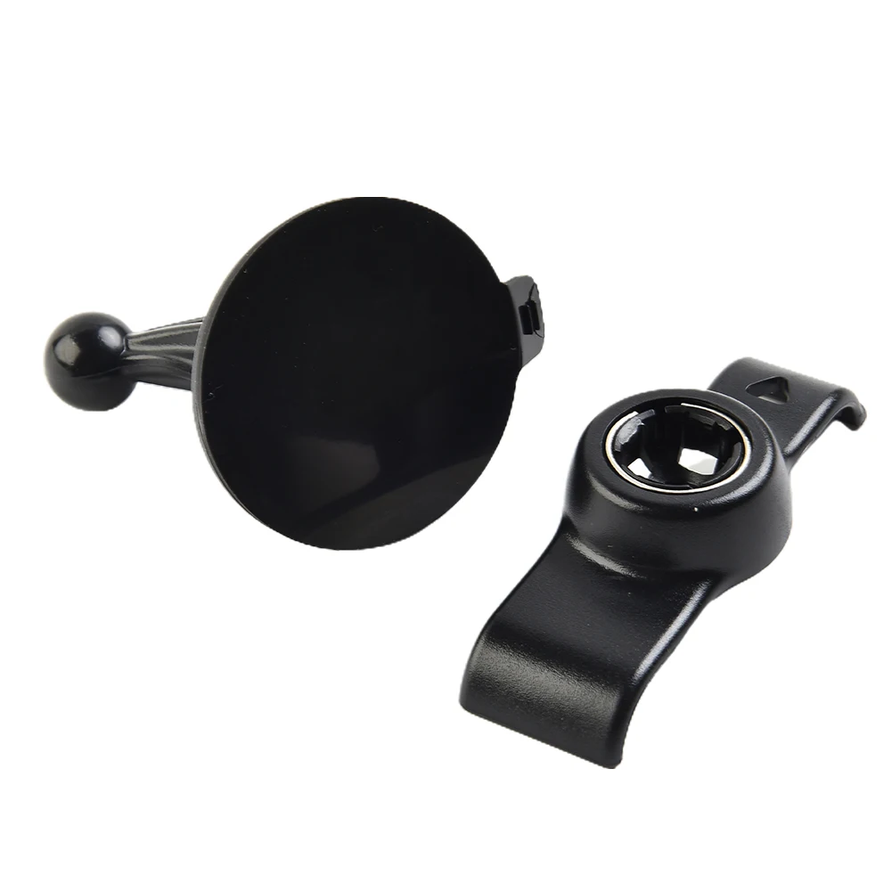 GPS Accessories Car Bracket Suction Cup Mount 1Pcs For Garmin Nuvi 2515 2545 Lightweight Mount Plastic Brand New
GPS Accessories Car Bracket Suction Cup Mount 1Pcs For Garmin Nuvi 2515 2545 Lightweight Mount Plastic Brand New