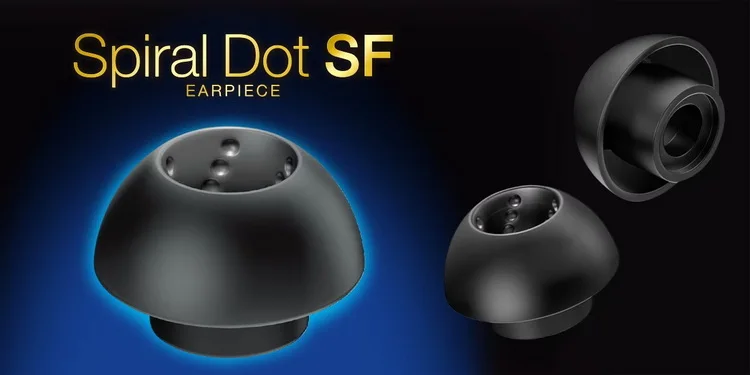 JVC FX11 JVC Spiral Dot Eartips JVC EP FX11 Inear Ear Tips Sennheiser Eartips Silicone Tips Earbuds Earphones Silicone Caps JVC FX11 JVC Spiral Dot Eartips JVC EP FX11 Inear Ear Tips Sennheiser Eartips Silicone Tips Earbuds Earphones Silicone Caps