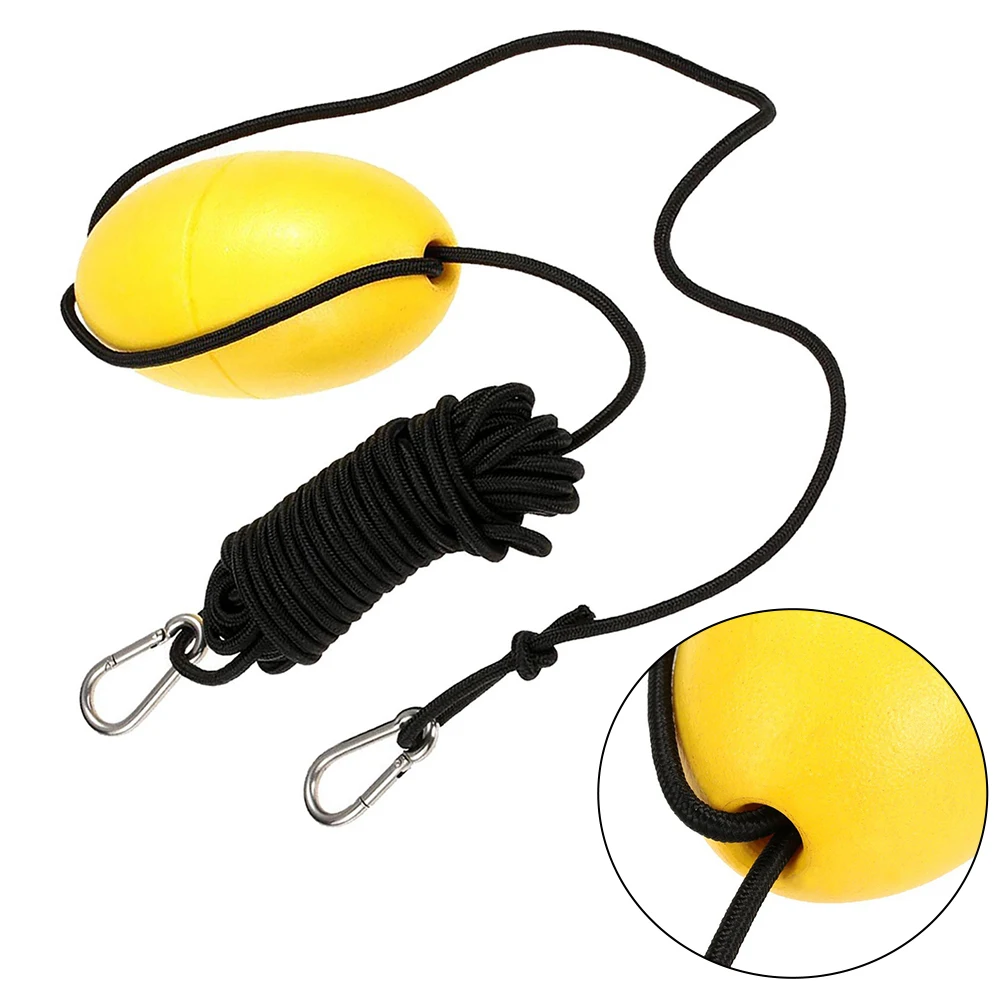 Raft Accessories Drift Anchor Rope Raft Accessories Black Brand New Durable EVA Foam Buoy Elastic Rope High Quality
Raft Accessories Drift Anchor Rope Raft Accessories Black Brand New Durable EVA Foam Buoy Elastic Rope High Quality