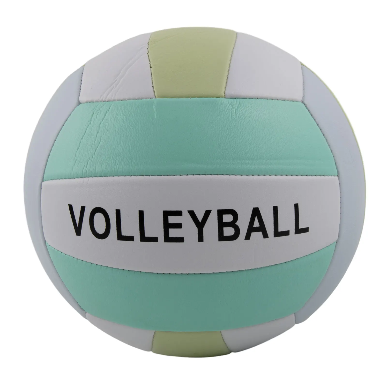 Size 5 Volleyball For Outdoor Indoor Training Rubber Liner Size 5 Ball Hot Sale Team Sports Training Equipment
Size 5 Volleyball For Outdoor Indoor Training Rubber Liner Size 5 Ball Hot Sale Team Sports Training Equipment