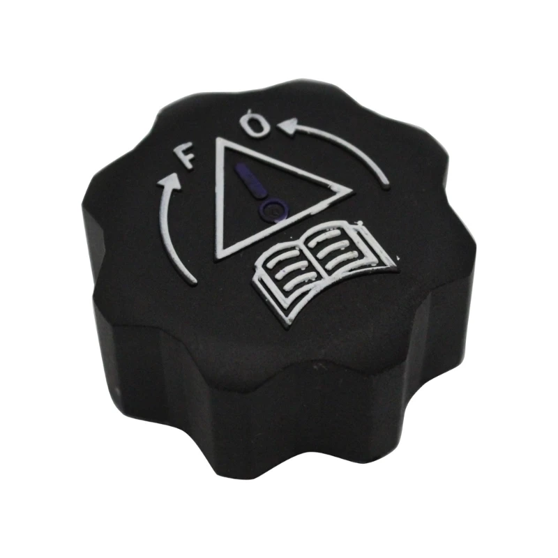 Крышка радиатора охлаждающей жидкости автомобильного двигателя G99F для Peugeot 106 107 206 207 307 308
Крышка радиатора охлаждающей жидкости автомобильного двигателя G99F для Peugeot 106 107 206 207 307 308