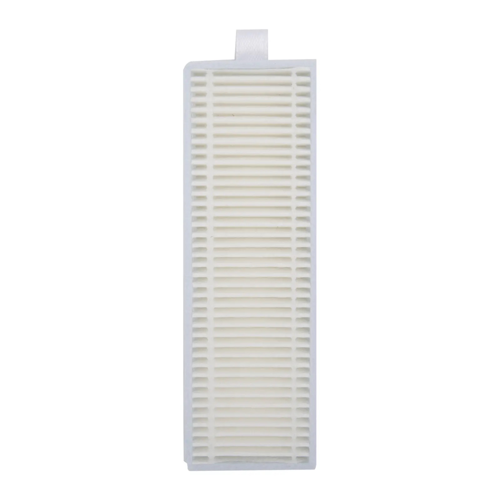 Restore the Efficiency of Your For Evol 3 Robot Vacuum Cleaner with Spare Parts Set Side Brush Filter and Mop Cloth
Restore the Efficiency of Your For Evol 3 Robot Vacuum Cleaner with Spare Parts Set Side Brush Filter and Mop Cloth
