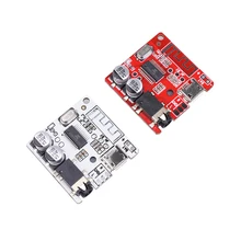 Bluetooth-compat Receiver Wireless Decoder Board Module Car Audio Receiver JL6925A Stereo Music Lossless Decoding Stereo Output
Bluetooth-compat Receiver Wireless Decoder Board Module Car Audio Receiver JL6925A Stereo Music Lossless Decoding Stereo Output