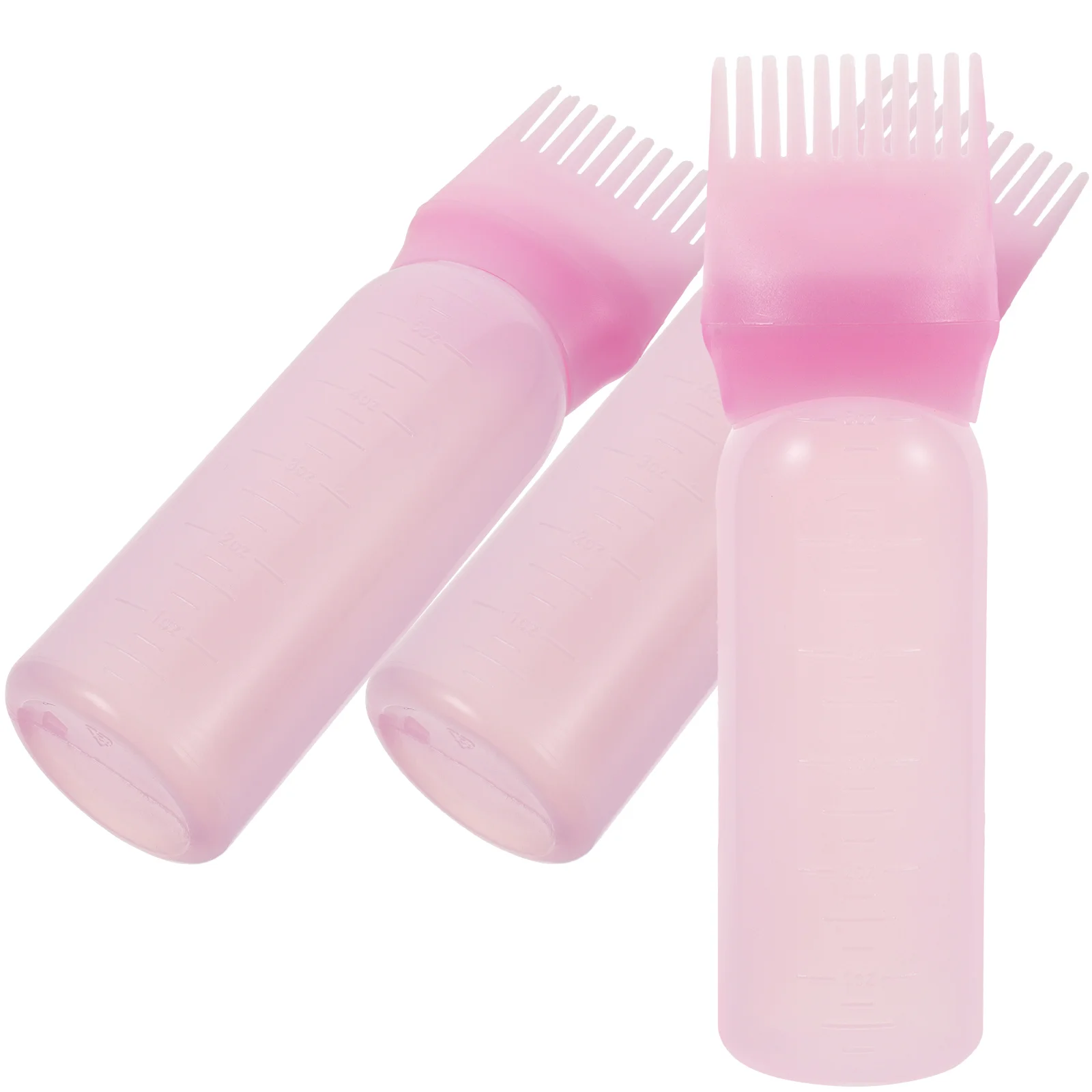 Water Applicator Root Comb Applicator Bottles Hair Bottle Comb Applicator Bottle Hair Oiling Comb Bottle Salon
Water Applicator Root Comb Applicator Bottles Hair Bottle Comb Applicator Bottle Hair Oiling Comb Bottle Salon