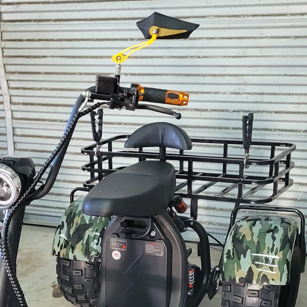 ATV UTV Single Bow Rack Holder Quad Bike Firearm Shooting V-Grip Single Handlebar Cushioned Rack For Car Scooter Accessories 18 Mallzona S0f2e8a89f5bf4eb5bce64555e1fc1136T ATV UTV Single Bow Rack Holder Quad Bike Firearm Shooting V-Grip Single Handlebar Cushioned Rack For Car Scooter Accessories Mallzona