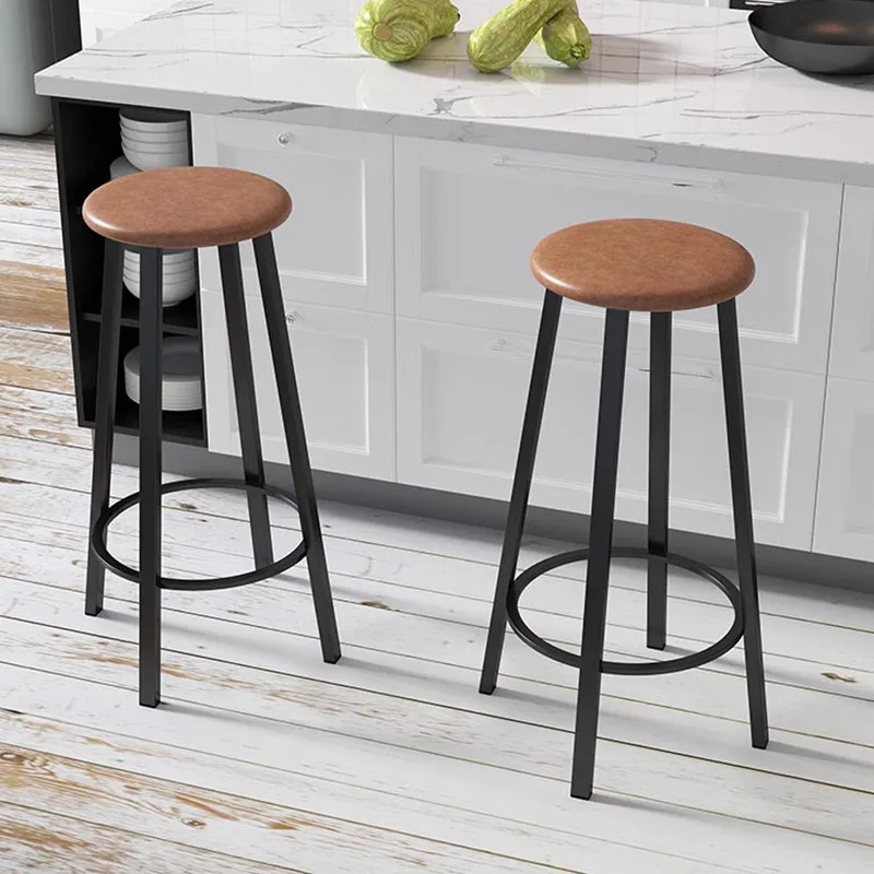 Midcentury Ergonomic Bar Stools Design Replica Reception Vintage Bar Stool Designer Highchairs Taburetes De Bar Home Furniture
Midcentury Ergonomic Bar Stools Design Replica Reception Vintage Bar Stool Designer Highchairs Taburetes De Bar Home Furniture