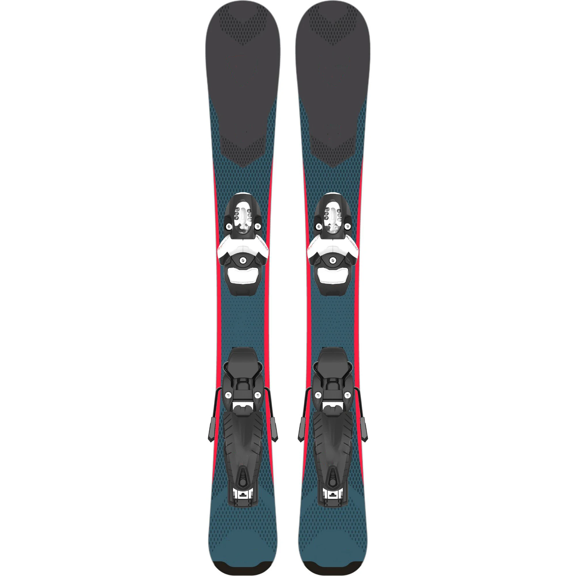 Our State-of-the-Art and High-Quality SKN Skis - Designed for Maximum Performance
Our State-of-the-Art and High-Quality SKN Skis - Designed for Maximum Performance