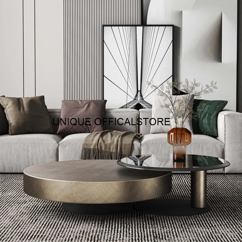 Маленькая искусственная кухня, минималистичный компактный натуральный наружный журнальный столик для патио, мебельная мебель для спальни 
Маленькая искусственная кухня, минималистичный компактный натуральный наружный журнальный столик для патио, мебельная мебель для спальни