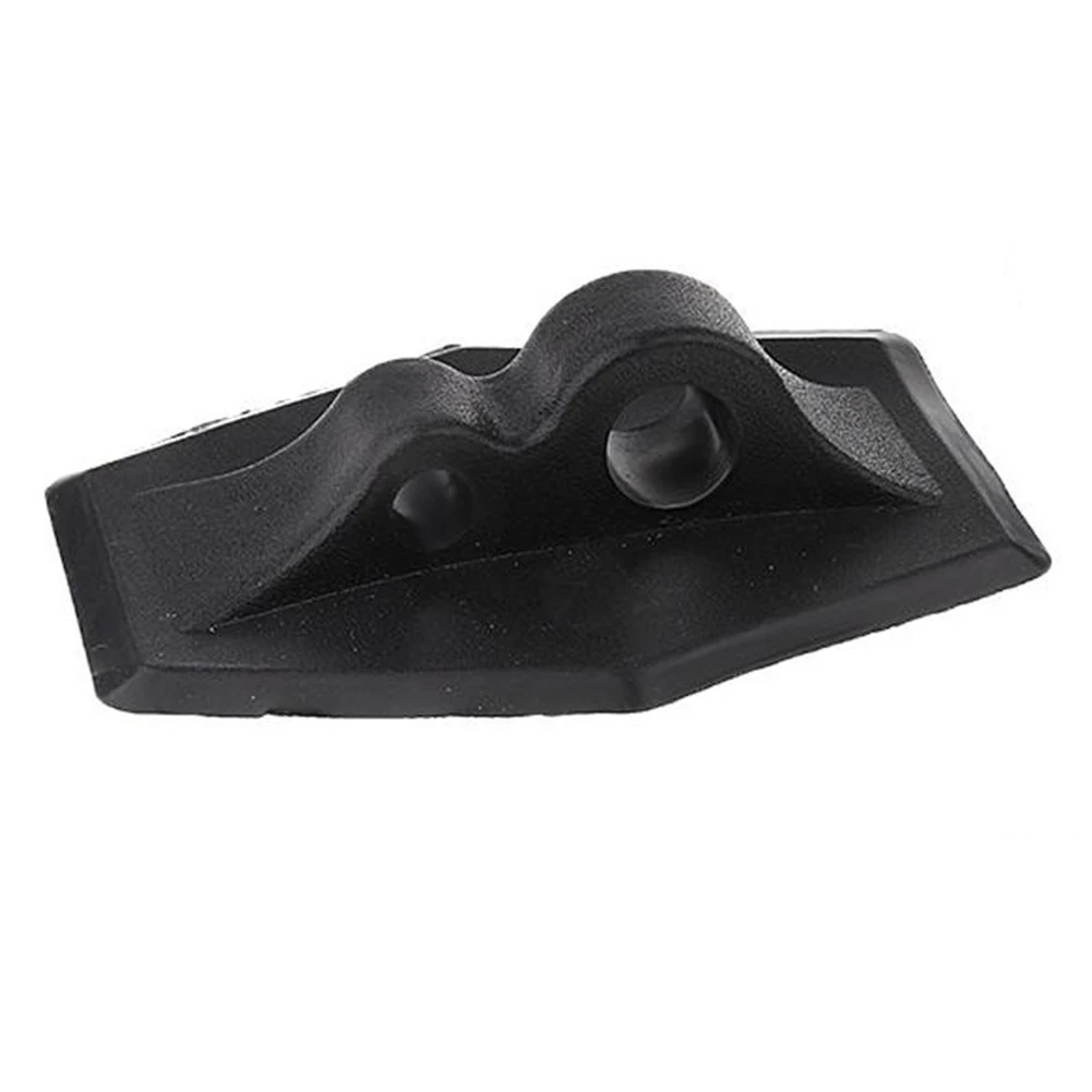 1pc Inflatable Boat Hexagonal Boat Rope Buckle Bracket 9-15mm Paddle Buckle Holder For Kayaking Canoeing Rafting Accessories
1pc Inflatable Boat Hexagonal Boat Rope Buckle Bracket 9-15mm Paddle Buckle Holder For Kayaking Canoeing Rafting Accessories