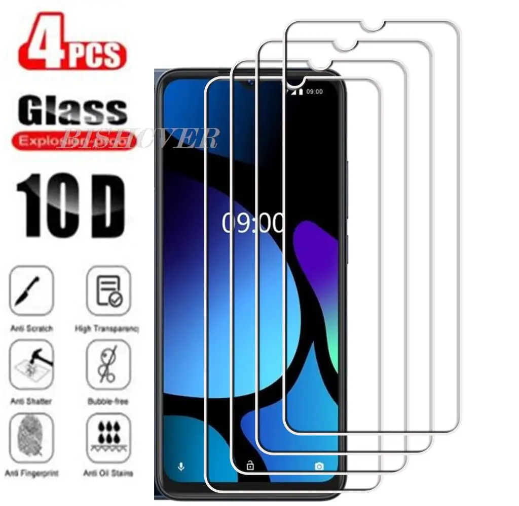 4 шт. закаленное стекло для Itel A05s 6,6 дюйма 2023 Itel A05s A05 S A 05 S A663L, защитная пленка для экрана, защитное стекло, пленка
4 шт. закаленное стекло для Itel A05s 6,6 дюйма 2023 Itel A05s A05 S A 05 S A663L, защитная пленка для экрана, защитное стекло, пленка