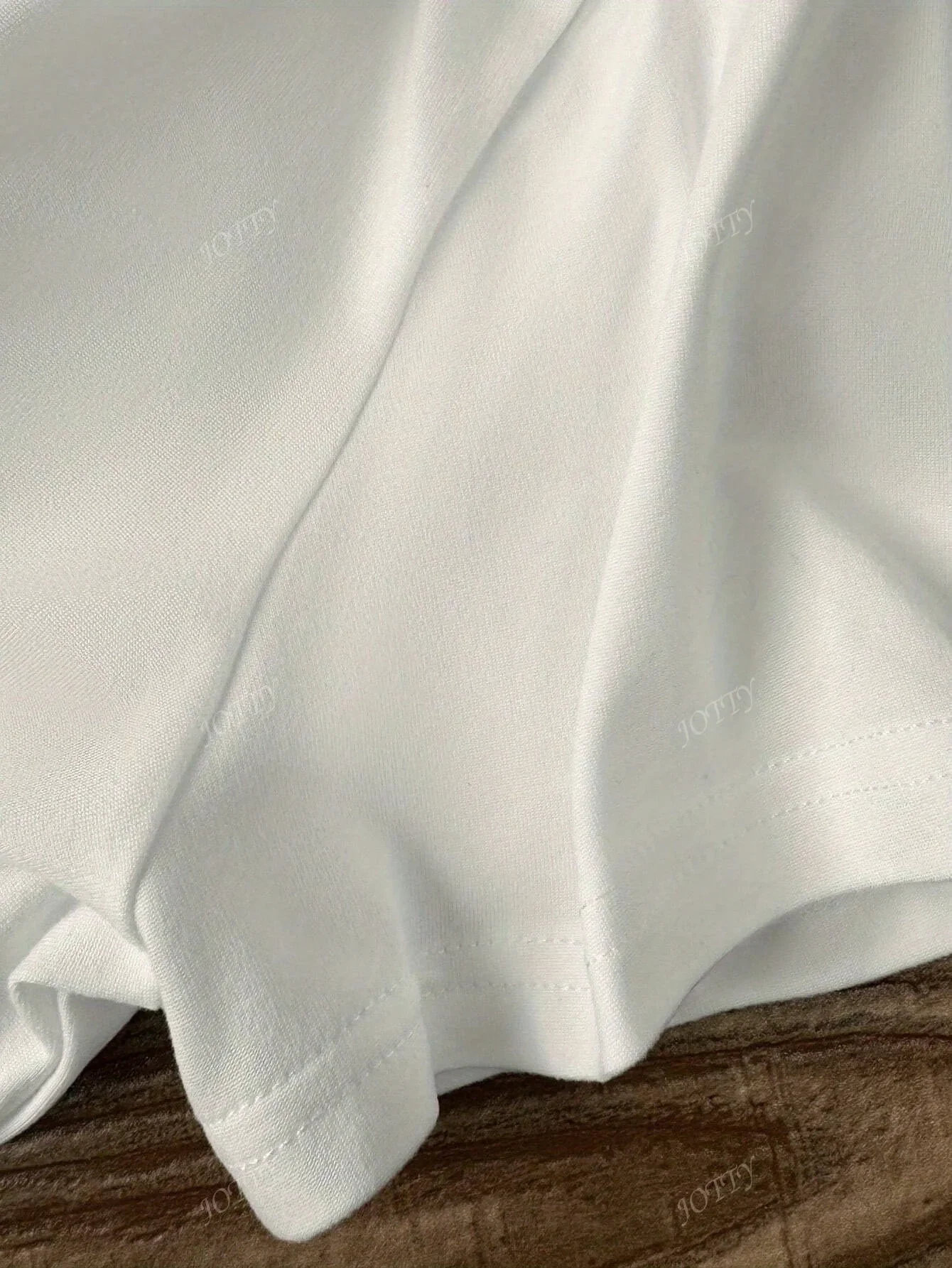 قميص نسائي بطباعة الليمون - ملابس كاجوال للربيع والصيف بتصميم خفيف الوزن وقماش يتنفس مع ياقة دائرية وأكمام قميص نسائي بطباعة الليمون - ملابس كاجوال للربيع والصيف بتصميم خفيف الوزن وقماش يتنفس مع ياقة دائرية وأكمام