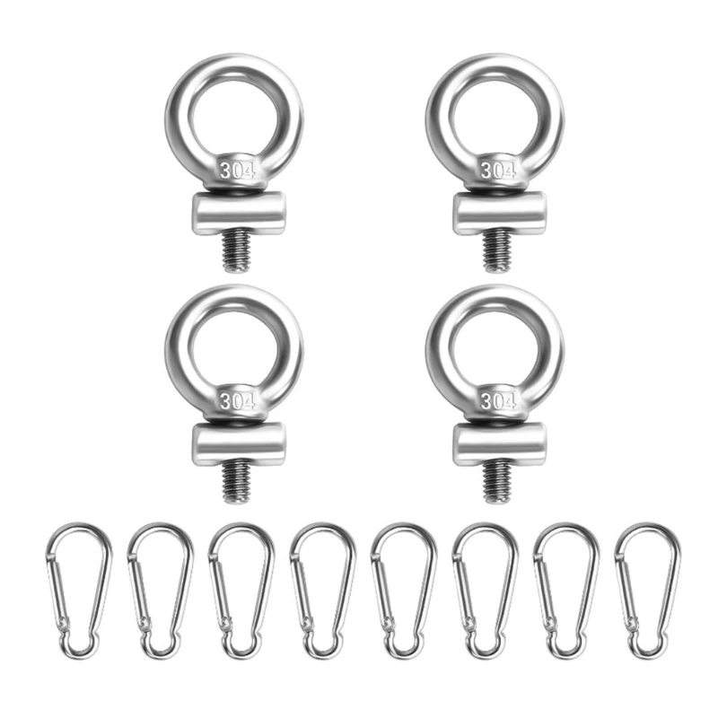Awning Rail Stoppers 4mm Awning Stops Accessories Equipment Campervan Camping Tent Awning Rails Hooks
Awning Rail Stoppers 4mm Awning Stops Accessories Equipment Campervan Camping Tent Awning Rails Hooks