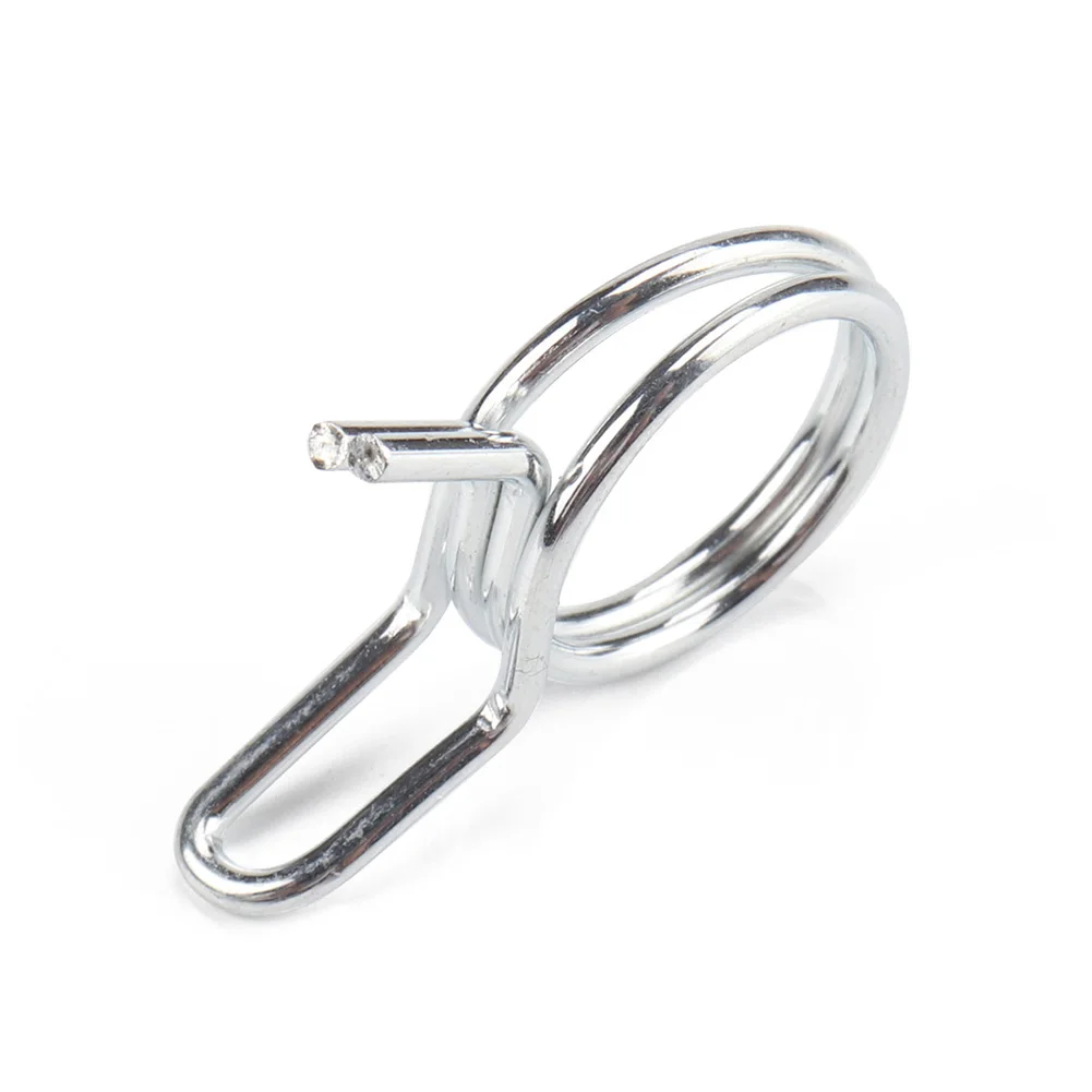 For Snowmobiles Clamps Assortment Clamps Assortment Spring Clips For Motorcycle Hose Tubing For Most Motorcycles
For Snowmobiles Clamps Assortment Clamps Assortment Spring Clips For Motorcycle Hose Tubing For Most Motorcycles