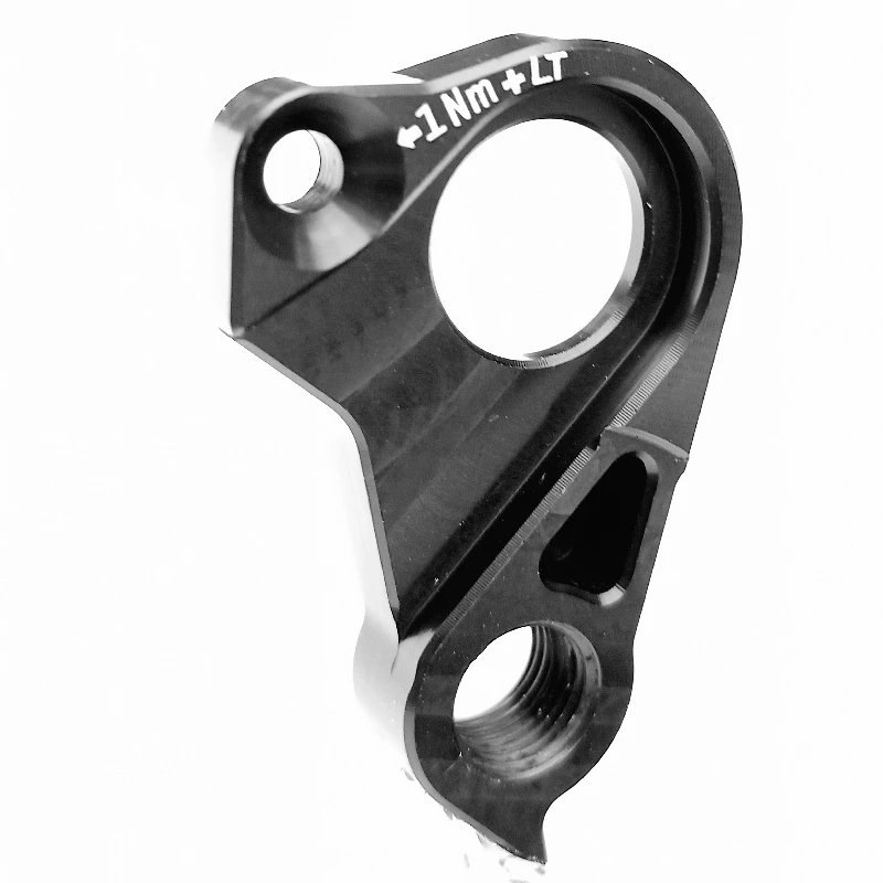 2Pcs For Canyon Ultimate Cf Sl Slx 7 8 9 EP1440-01 GP7239-01 Cfr Disc Di2 R100-01 Bicycle Rd Rear Derailleur Hanger Mech Dropout
2Pcs For Canyon Ultimate Cf Sl Slx 7 8 9 EP1440-01 GP7239-01 Cfr Disc Di2 R100-01 Bicycle Rd Rear Derailleur Hanger Mech Dropout
