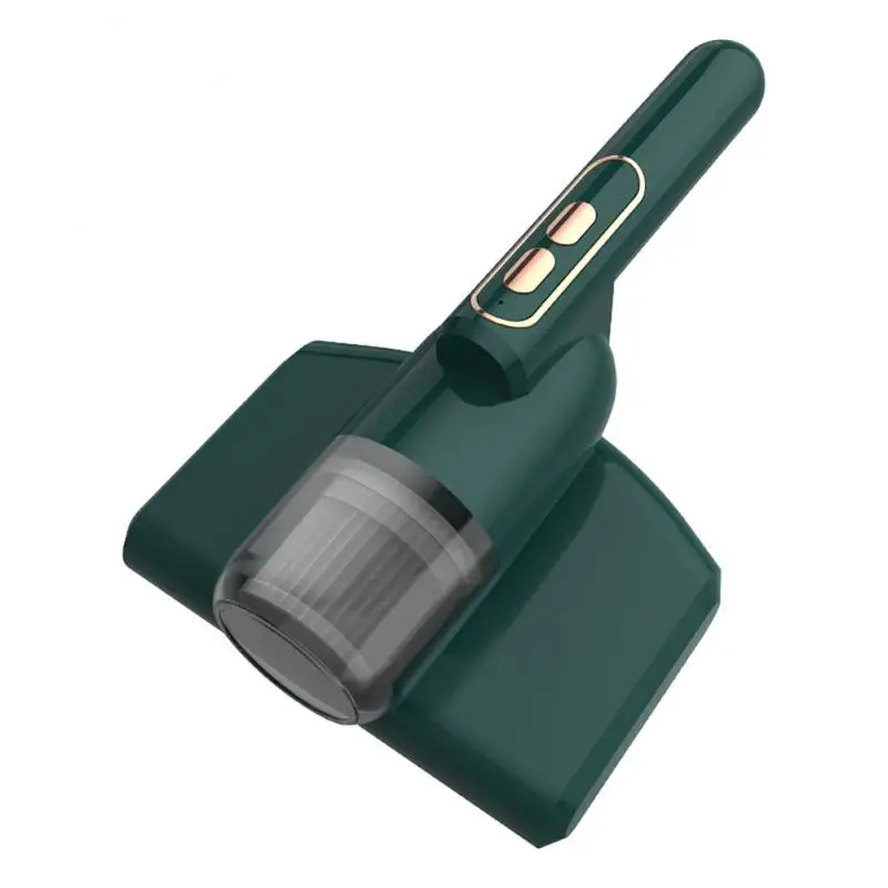 Filling Device Household Usb Rechargable High-suction Wireless Flat Suction Nozzle Accessories Tools Mite Vacuum Cleaner
Filling Device Household Usb Rechargable High-suction Wireless Flat Suction Nozzle Accessories Tools Mite Vacuum Cleaner
