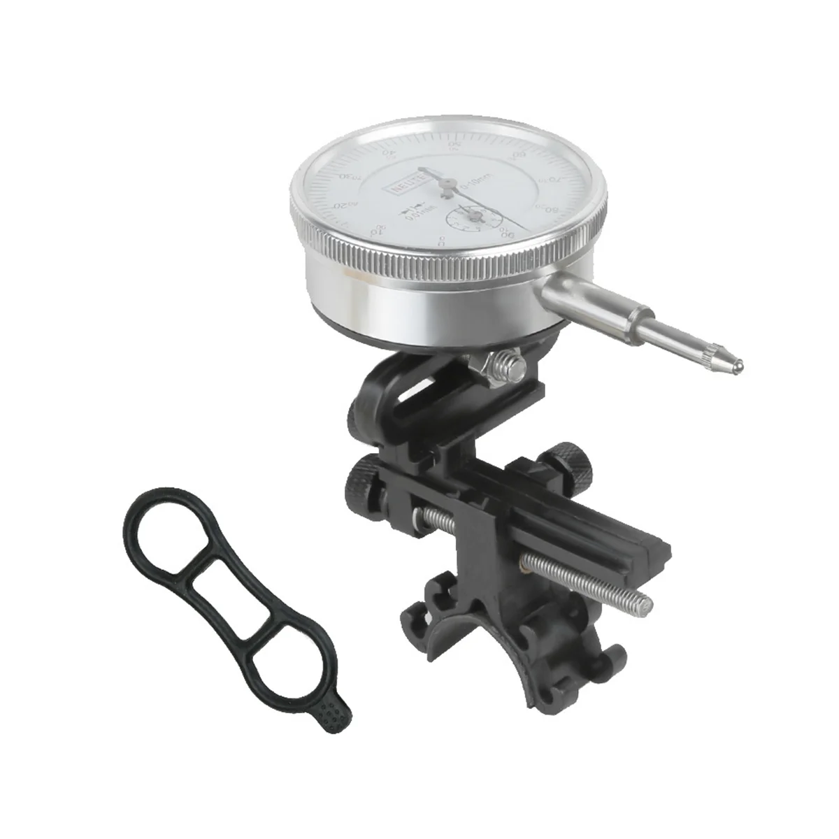 Подставка для колес велосипеда, инструмент для ремонта колес шоссейного велосипеда, стол для регулировки колес велосипеда, аксессуары для велоспорта-A
Подставка для колес велосипеда, инструмент для ремонта колес шоссейного велосипеда, стол для регулировки колес велосипеда, аксессуары для велоспорта-A