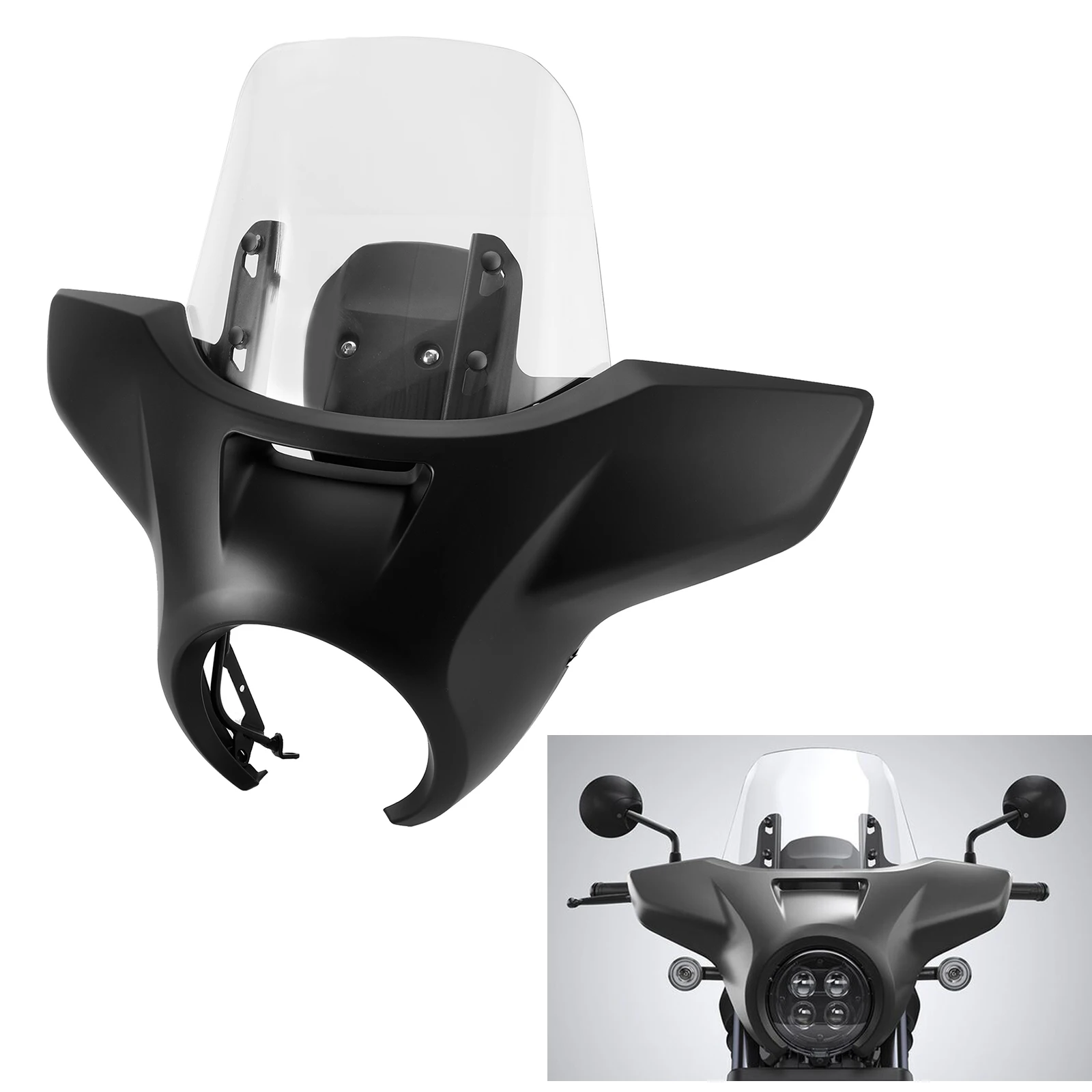 Topteng ABS обтекатель для мотоцикла Подходит для HONDA REBEL 1100 DCT CMX1100DCT 2021 2022 аксессуары для мотоциклов
Topteng ABS обтекатель для мотоцикла Подходит для HONDA REBEL 1100 DCT CMX1100DCT 2021 2022 аксессуары для мотоциклов