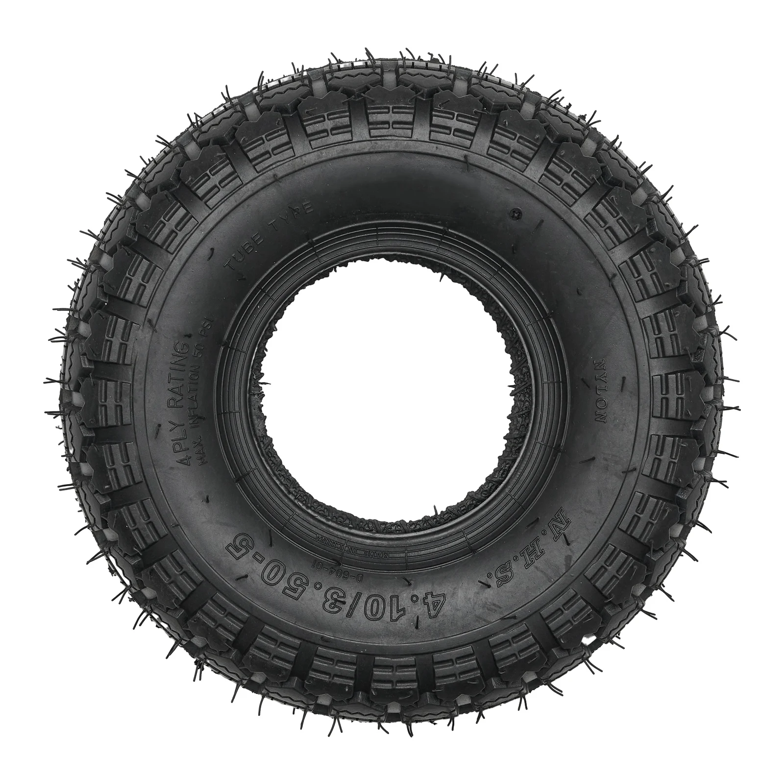 For Electric Scooter Tire Scooter MTB Accessories Micro Replacement Sports Tiller Wheelbarrow 4.10/3.50-5 Type
For Electric Scooter Tire Scooter MTB Accessories Micro Replacement Sports Tiller Wheelbarrow 4.10/3.50-5 Type