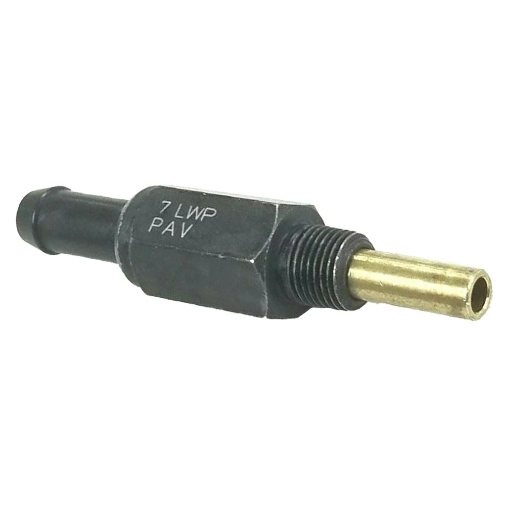 26740-32804 PCV Control Valve For Hyundai Elantra For Kia Spectra For Mitsubishi Diamante For Chrysler E-Class For Dodge 400 600
26740-32804 PCV Control Valve For Hyundai Elantra For Kia Spectra For Mitsubishi Diamante For Chrysler E-Class For Dodge 400 600