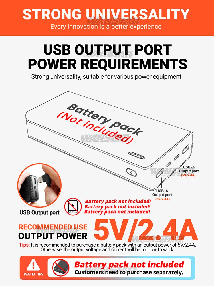 معطف شتوي ساخن من النايلون للرجال 21 منطقة تسخين 4 مفاتيح 3 مستويات تحكم للطقس البارد في الهواء الطلق والفصول الاحتفالية معطف شتوي ساخن من النايلون للرجال 21 منطقة تسخين 4 مفاتيح 3 مستويات تحكم للطقس البارد في الهواء الطلق والفصول الاحتفالية
